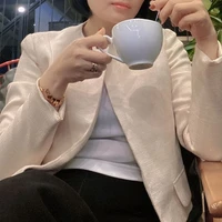 Lê Thị Cúc