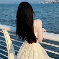 huỳnh Ánh Thư