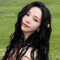 Yu Jimin