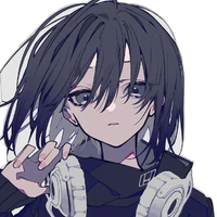 Satoru Neptune