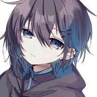 Rin Hattori