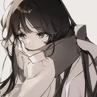 Kiyoshi Unukai