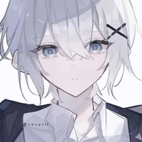Akira senjou