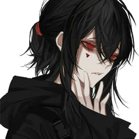 Rin Hattori