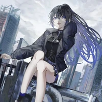 Akira senjou