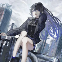 Akira senjou