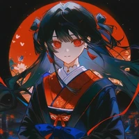 Rin Hattori