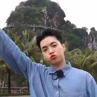 Đặng Thành An