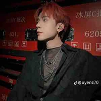 Lê Quang Hùng(Quang hùng MTD)