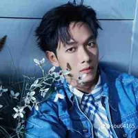 Nguyễn Trường Sinh(song luân)