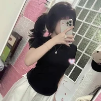 Khánh Linh bff nữ9