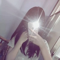Trà My bff nữ9