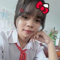 tg