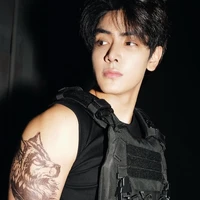 Joong (anh )
