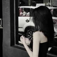 Ngọc Nhi