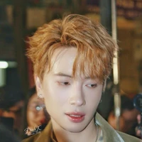 Phong Hào