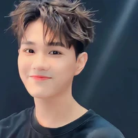 HOÀNG ĐỨC DUY  (bông)