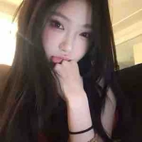 Tuệ Nghi