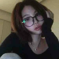 Như Ngọc