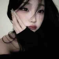 Hạnh Phương