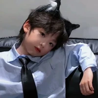 Lê Phạm Minh Quân