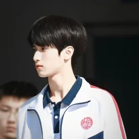 Nghiêm Hạo Tường