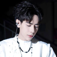 Lê Quang Hùng
