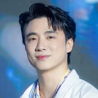 Nguyễn Tùng Dương