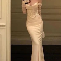 Trần Ngọc Nhi