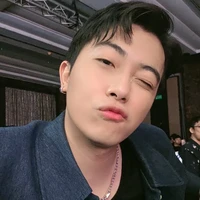 Phan Lê Vy Thanh