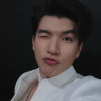 Trần Minh Hiếu