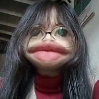 Tác giả ngeee