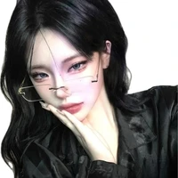 Linh Nhĩ