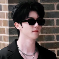 Mã Gia Kỳ