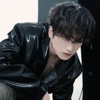 Nghiêm Hạo Tường