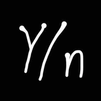 Y/n