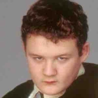 Gregory Goyle 