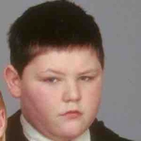 Vincent Crabbe