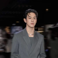 Nguyễn Trường Sinh - Song Luân