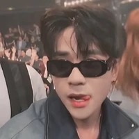 Lê Quang Hùng - Quang Hùng MasterD