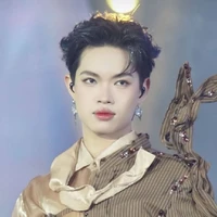 Nguyễn Thanh Pháp - Pháp Kiều