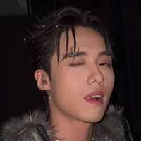 Đỗ Hải Đăng - Hải Đăng Doo