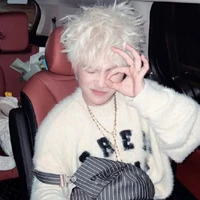 Hoàng Đức Duy - Captain Boy