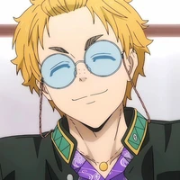 nirei akihiko