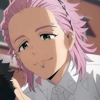 mitzuki kiryu