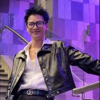 Phạm Đình Thái Ngân