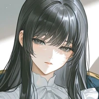 Reiko(họ yamato)