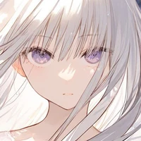 Min