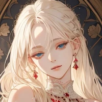 Reiko(họ yamato)