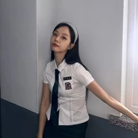 Lee Hyeri/Chị